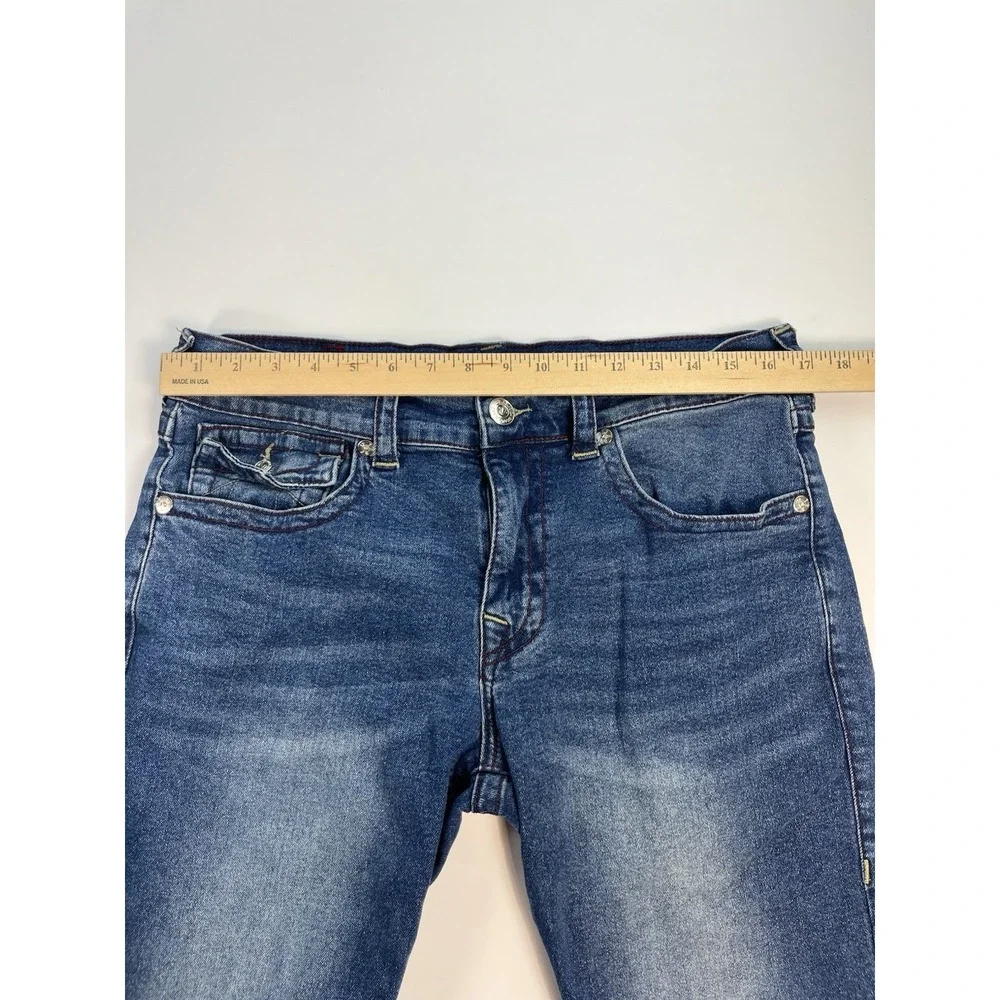 True Religion very nice